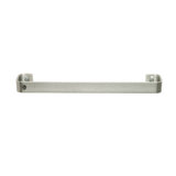 Utensil Bar Handcrafted Wall Mounted Pot Rack
