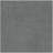 Clem Heavy Faux Linen Light Filtering Curtains For Bedroom & Living Room Curtains - Single Panel Drapes-54831875-54831883