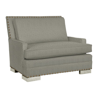 Riverside Chair And A Half