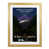 Oak Wood Frame is unavailable