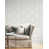 Metallic Pearl River selected
