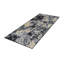 Deontray Berber Indoor / Outdoor-335749738