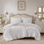 Ensemble d'édredon 2PCS-128367629