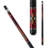 Griffin Griffin Cues Wood Pool Cues-4031304