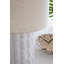 LAMPE DE TABLE 1 lumière MAISIE