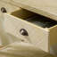 Console 30,98 po Coleshill-1801331158