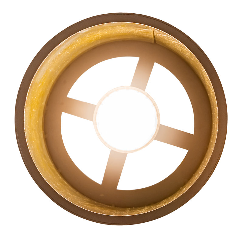 1 - Light Pendant