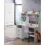 Bureau 47 po