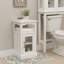 Armoire Imojen-436331074