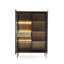 Delianys 104cm Sideboard