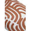 Dequisha Abstract Rectangular Cushion