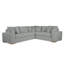 Canapé modulaire Memphis-86889806-86889848-124483077