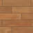 Daltile Indoterra 2 x 9 Glazed Porcelain Floor Tile (36 PCS Per Carton) (5.72 SQFT Per Carton)-116836463