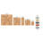 McAllen Ikat Indoor Rug-223130911