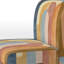 Fauteuil de chambre Abstract Geometric-422859947