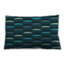 Coussin lombaire géométrique-163879695-163879688