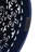 Solar Side Table-1009526695