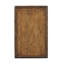 Linwood End Table
