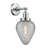 Shauna Armed Sconce-2134415089
