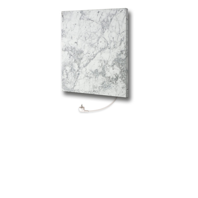 Vertical Designer Radiator
