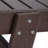Laguna Outdoor Chaise Lounge-1787412802