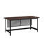 Bureau de direction Prochaska