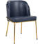 Chaise d'appoint Jagger-79135590