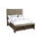 Feodora Upholstered Standard Storage Bed-801799559-801799556