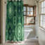 Bohemian Elements - Rideau de douche Premium-1419339679