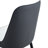Adlei 8 - Person Glass Top Four Leg Dining Set