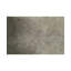 Ziegler Wool Floral Area Rug