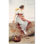 Carreau de céramique décorative 36 po x 60 po 12 po x 12 po