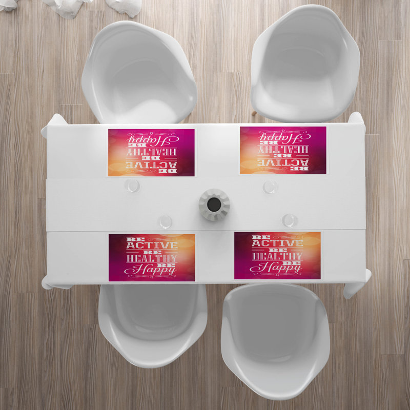 Récapitulatif 18,5" fitness
