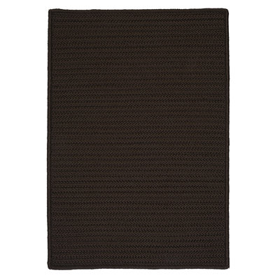 Glasgow Rug