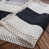 Beige/Black