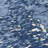  Aleg Area Rug-1383906611