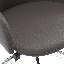Fauteuil de direction à haut dossier Peterka-856490158