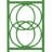 Emilia Open-Frame Headboard-1975981430-1909519871