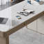Bureau d'ordinateur Ayotte-2066326193
