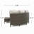 Pt Limon 5pcs Sofa Set-1245295221