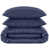 Navy is out of stock