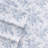 Brushed Cotton Flannel Sheet Set-827501567-930578733