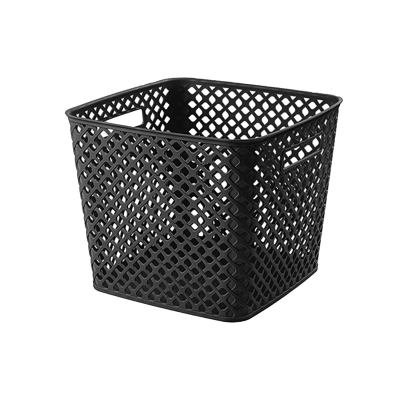 Starplast Plastic Decorative Basket