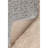 Janine Plush Shag Area Rug-900088871-900118288