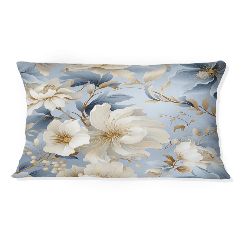 Coussin Ethereal