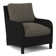 Fauteuil large 29 po Gibraltar