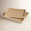 Wynn Trays-139627105
