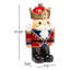 Nutcracker Shorty Lighted Figurine-394803955