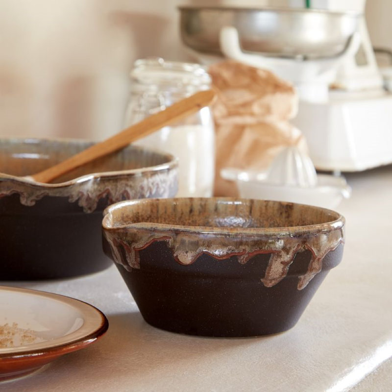 Mixing Bowl, 11.89"