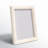 Zuriah Bone Matte Picture Frame-890097102-890097106
